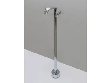 h_FOLD-Floor-standing-washbasin-tap-CERAMICA-FLAMINIA-350068-rel6a949be9.jpg